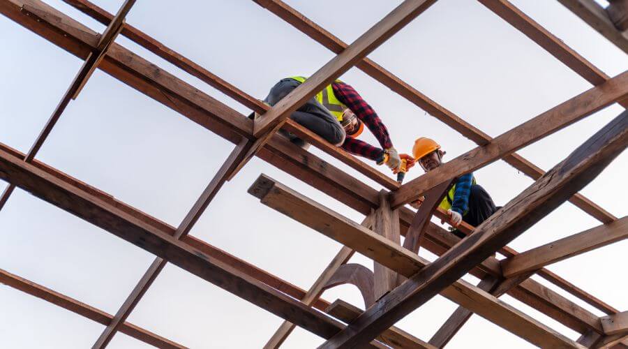 Professional Storm Sewer Service services in Severn, MD